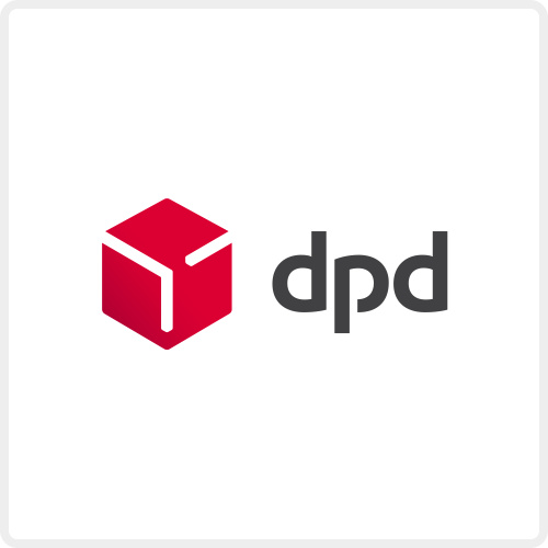 DPD Kartons