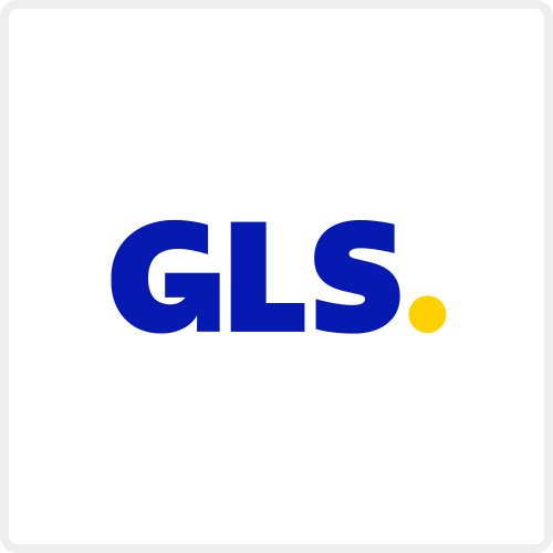 GLS Kartons