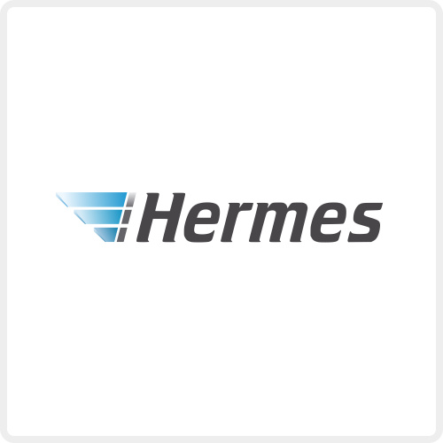 Hermes Kartons