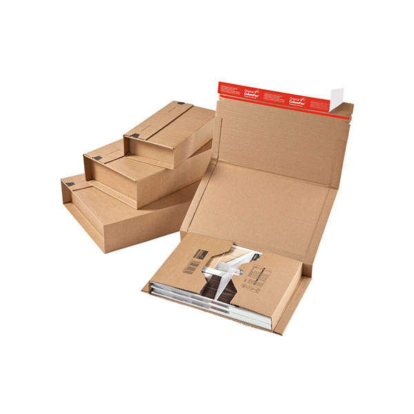 Kalenderverpackungen