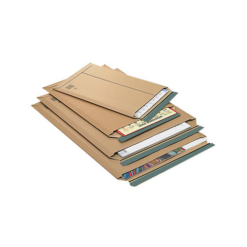 Versandtaschen