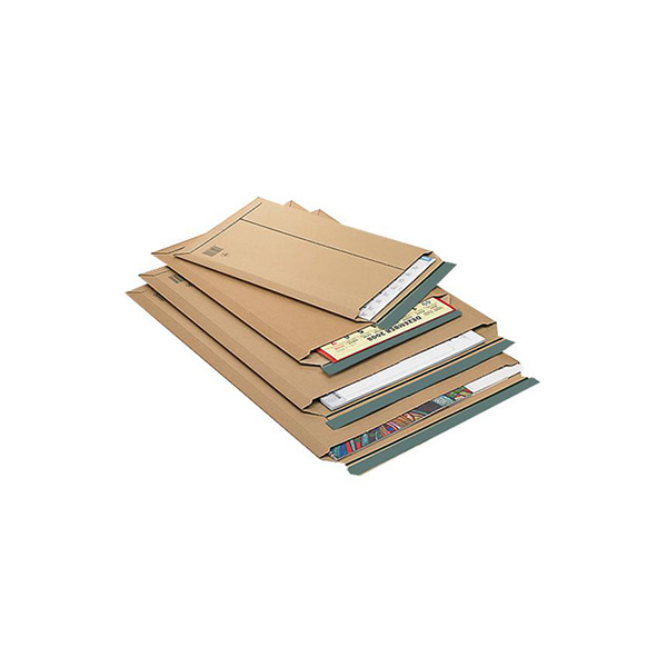 Versandtaschen