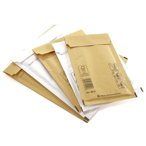 Luftpolstertaschen