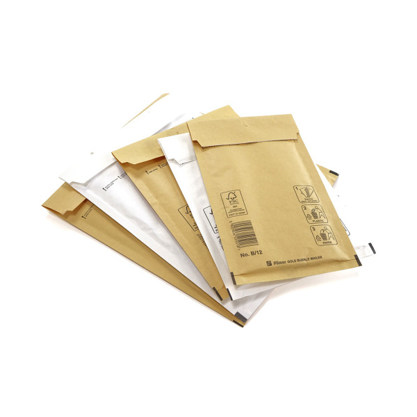 Luftpolstertaschen