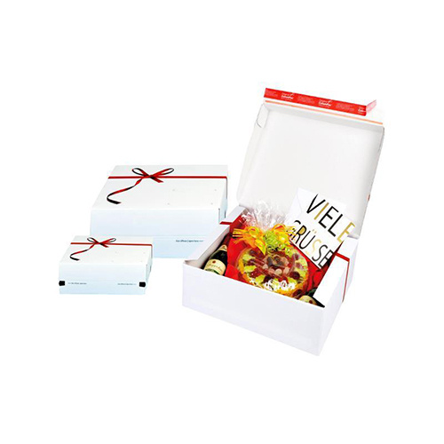 Geschenkverpackungen
