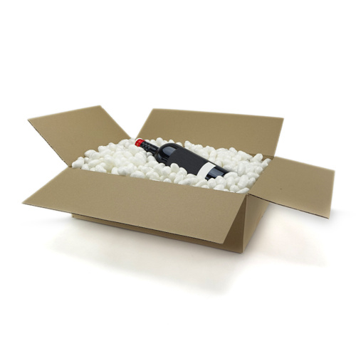 Verpackungsmaterial