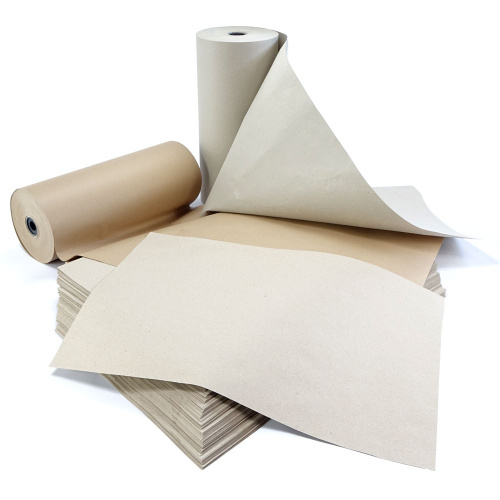 Packpapier