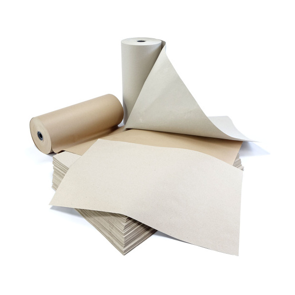 Packpapier
