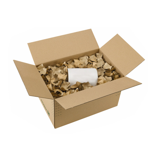 Verpackungschips