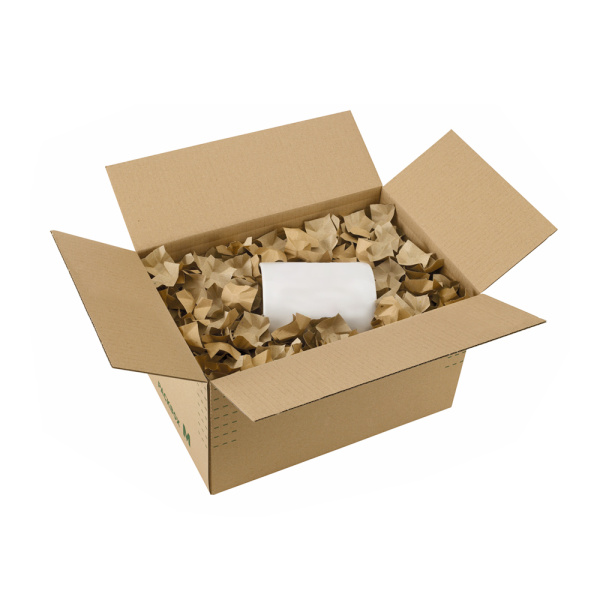Verpackungschips