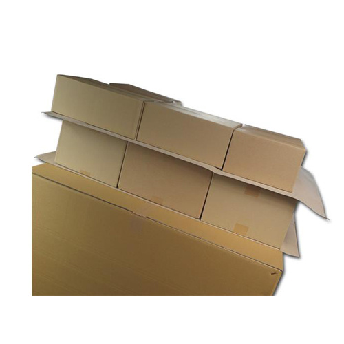 Antirutschpapier