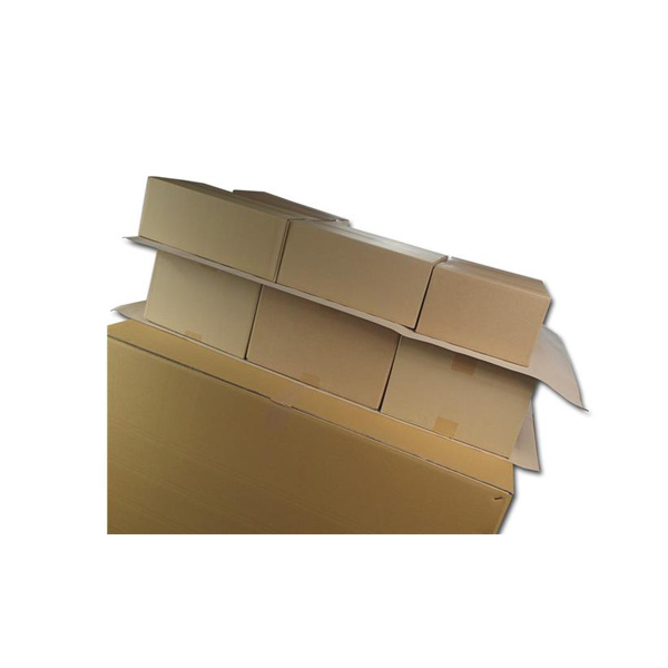 Antirutschpapier