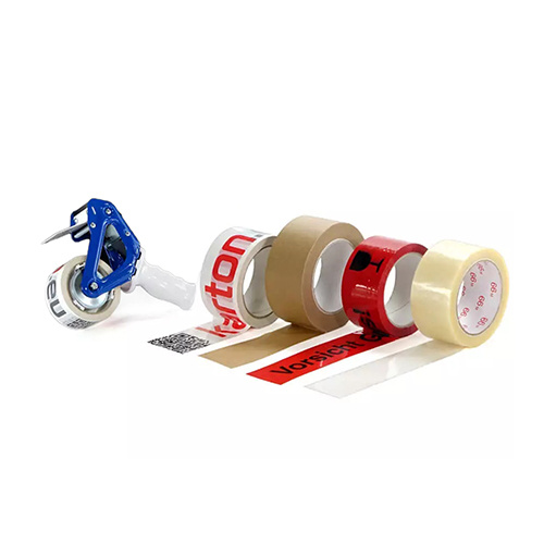 Klebeband