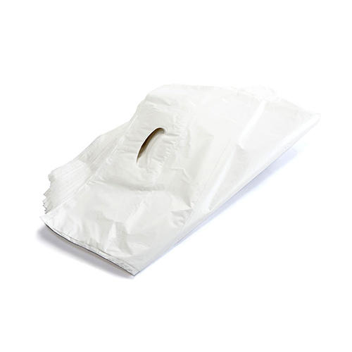 Plastiktüten