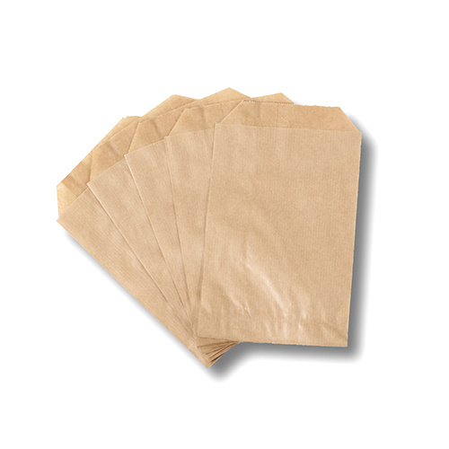 Papiertüten