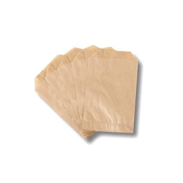 Papiertüten