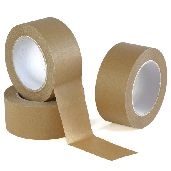 Papierklebeband