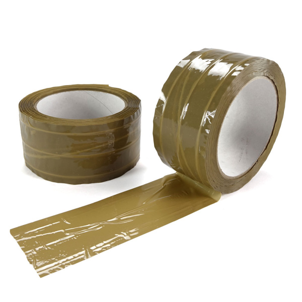 Fadenverstärktes Klebeband