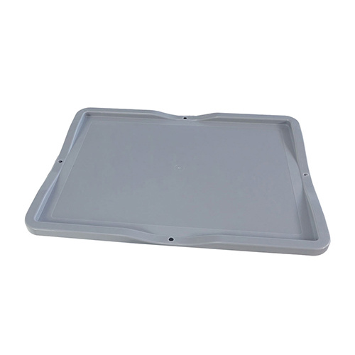 Euroboxen-Deckel