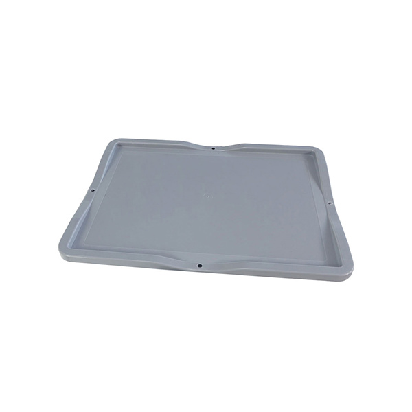 Euroboxen-Deckel
