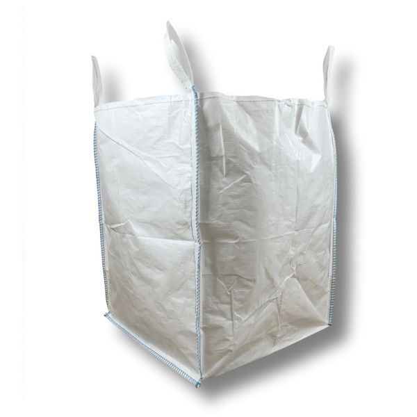 Big Bags