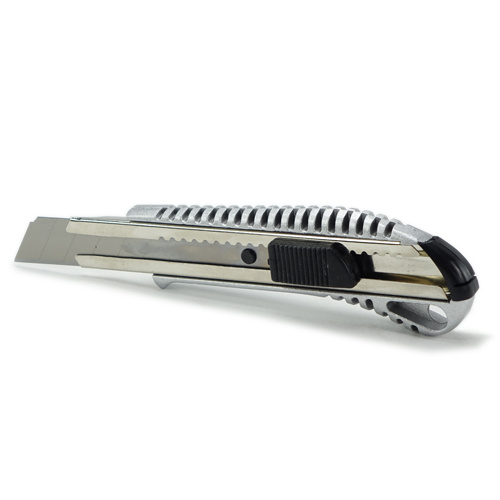 Cuttermesser