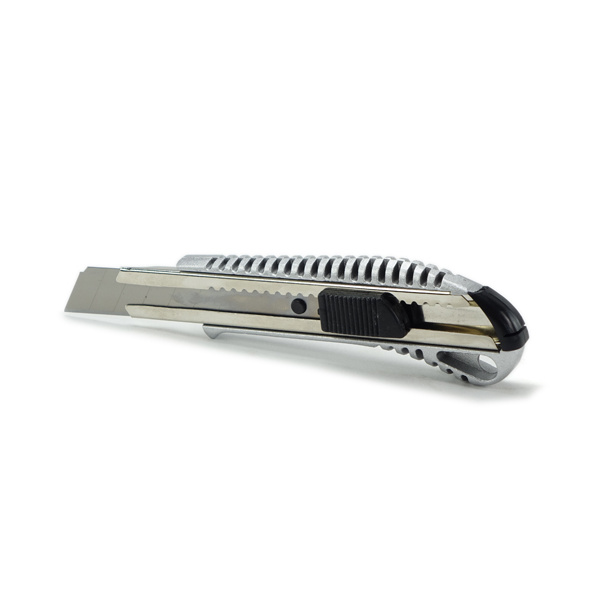 Cuttermesser
