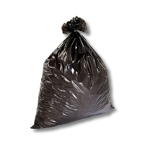 Müllbeutel