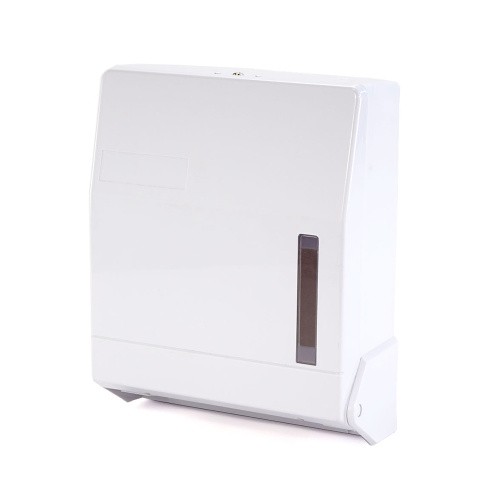Papierspender