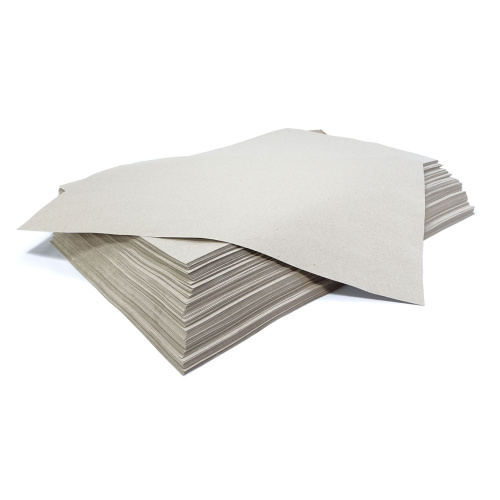 Schrenzpapier
