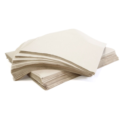 Seidenpapier