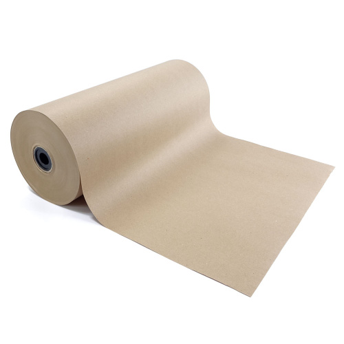 Natronkraftpapier