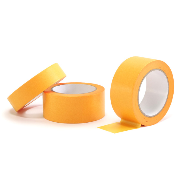 Goldband