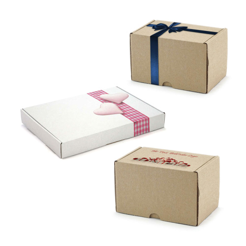 Geschenkkartons