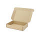 200x152x40 mm Maxibrief Karton
