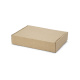 200x152x40 mm Maxibrief Karton