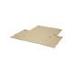 200x152x40 mm Maxibrief Karton
