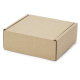 115x115x45 mm Maxibrief Karton