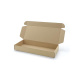 340x144x44 mm einwellige Faltschachtel
