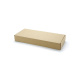 340x144x44 mm einwellige Faltschachtel
