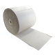 Rollenwellpappe 50 cm x 70 m