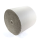 Rollenwellpappe 50 cm x 70 m