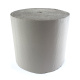 Rollenwellpappe 50 cm x 70 m