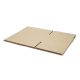 220x160x120 mm einwellige Kartons