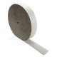 Rollenwellpappe 10 cm x 70 m