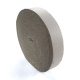 Rollenwellpappe 10 cm x 70 m