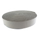 Rollenwellpappe 10 cm x 70 m
