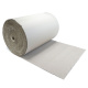 Rollenwellpappe 100 cm x 70 m