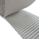 Rollenwellpappe 100 cm x 70 m