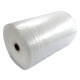 75 cm x 100 m Luftpolsterfolie